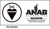 BSI-Assurance-Mark-ISO-9001-2008